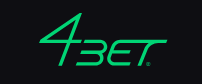 4bet